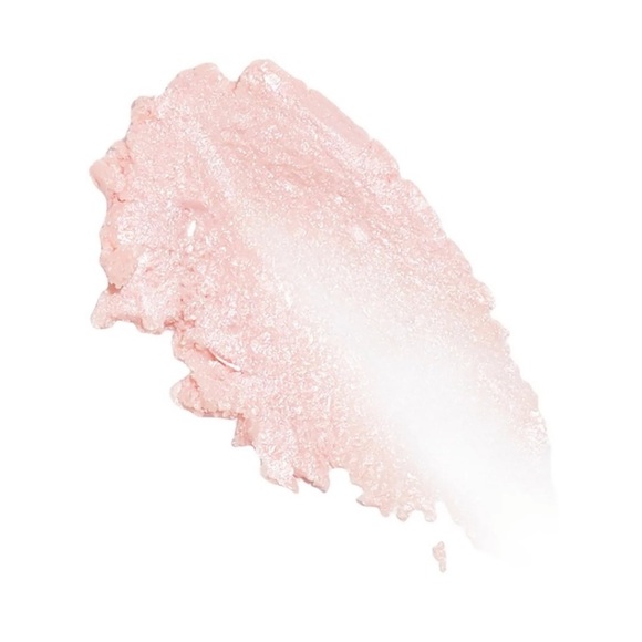 🆕 TULA Rose Glow + Get It Cooling & Brightening Balm - Picture 4 of 14